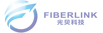   南京光贝 FL-620 单芯对准器-其它-南京光贝通信科技有限公司——光纤熔接机服务商