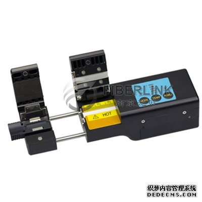 南京光贝 FL-651 电池热剥器